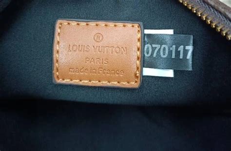 cek nomor seri louis vuitton.